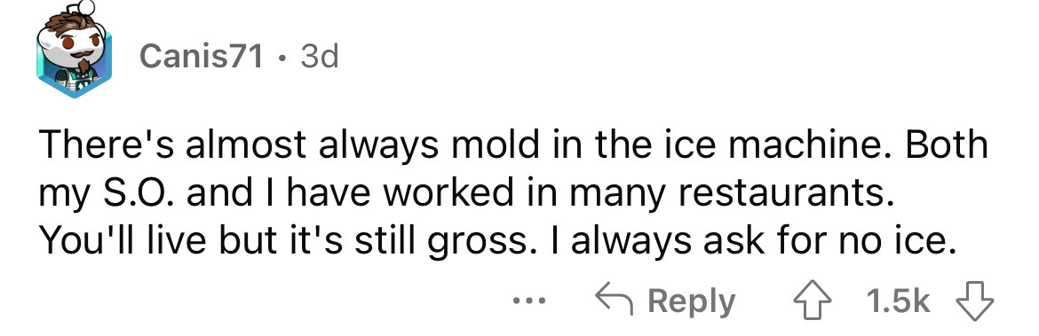 21 People Share Corporate Secrets From Their Previous Jobs