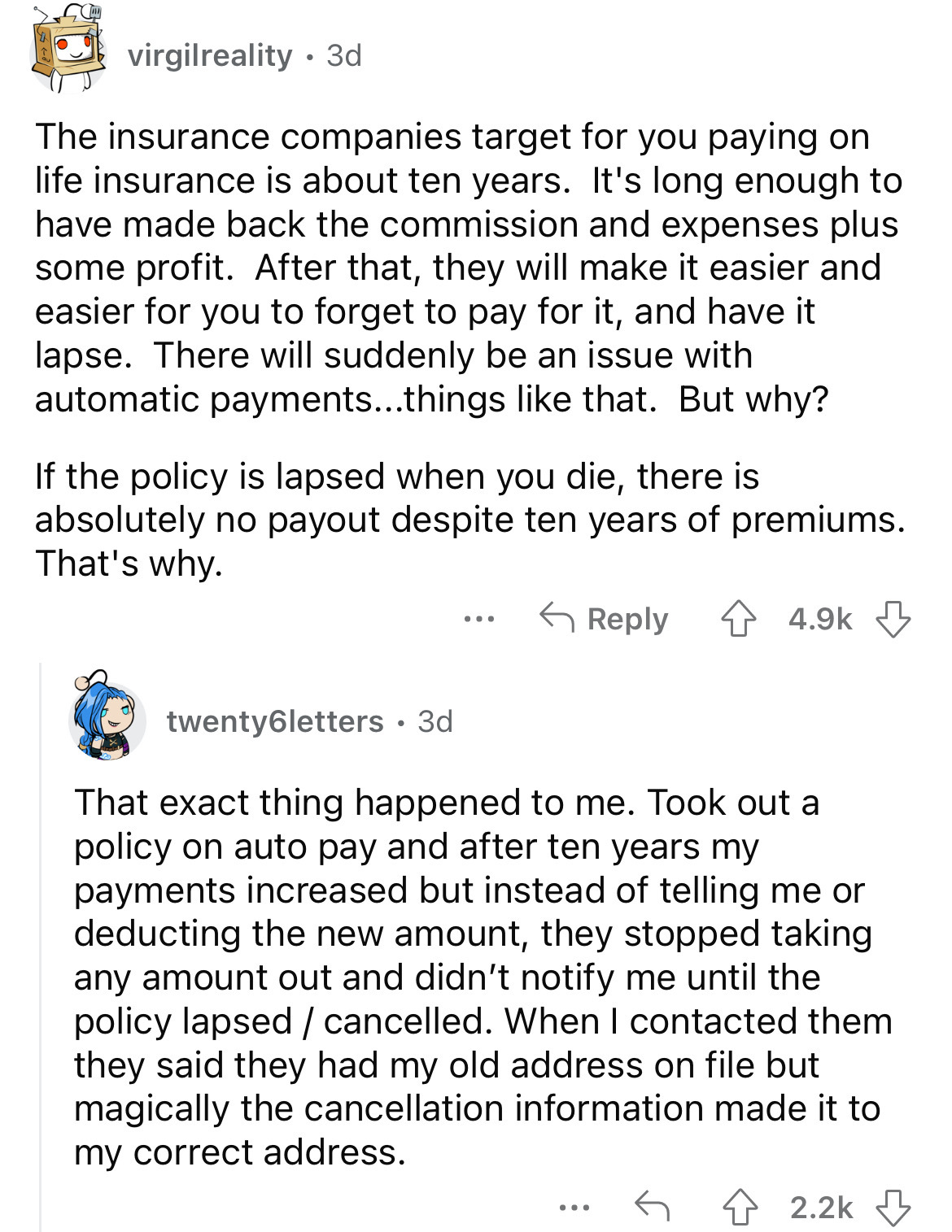 21 People Share Corporate Secrets From Their Previous Jobs