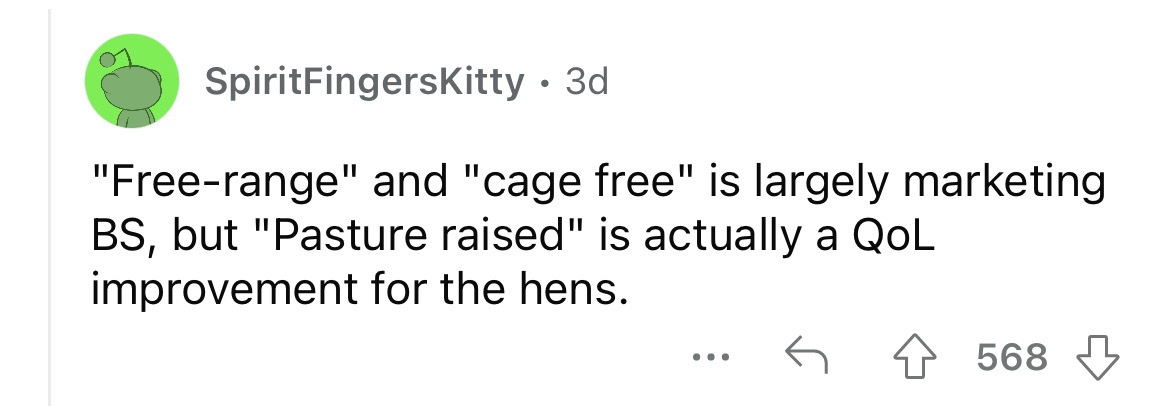 21 People Share Corporate Secrets From Their Previous Jobs