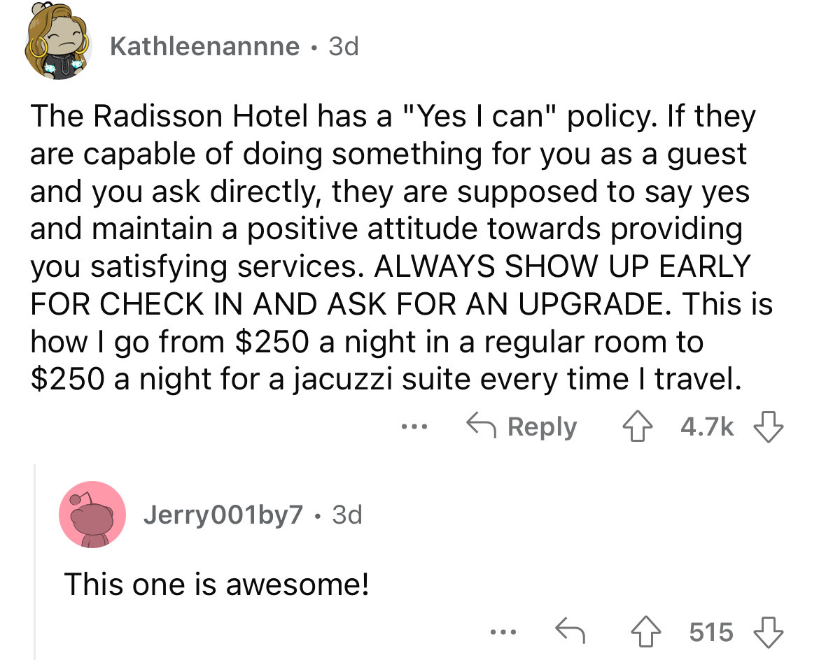 21 People Share Corporate Secrets From Their Previous Jobs