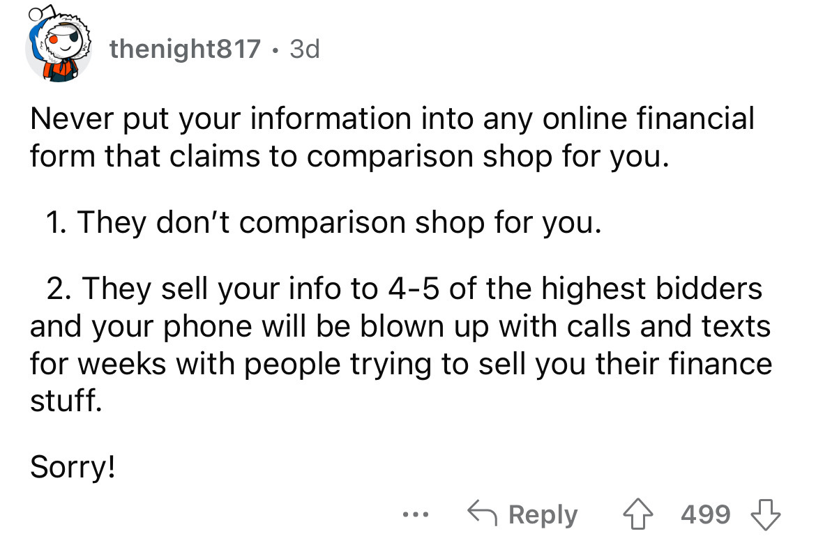 21 People Share Corporate Secrets From Their Previous Jobs