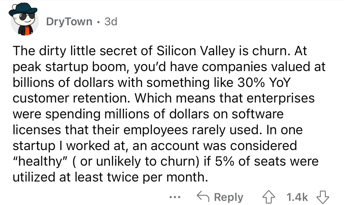 21 People Share Corporate Secrets From Their Previous Jobs