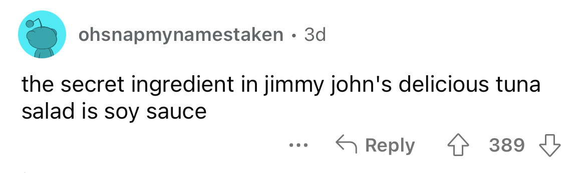 21 People Share Corporate Secrets From Their Previous Jobs