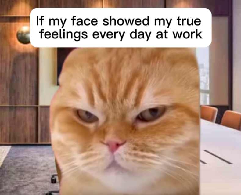 21 Monday Work Memes to Laugh at On Company Time 