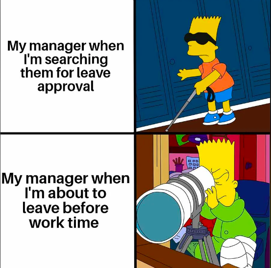 21 Monday Work Memes to Laugh at On Company Time 