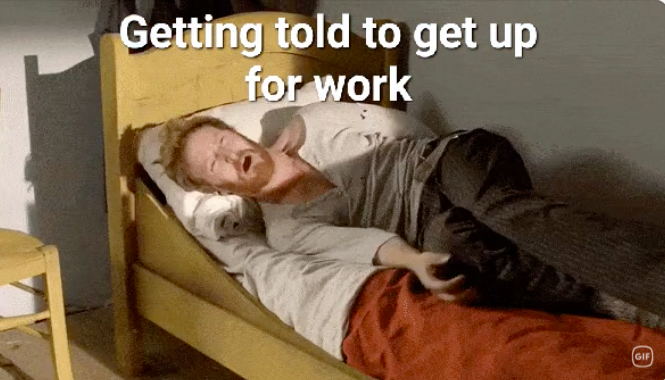 21 Monday Work Memes to Laugh at On Company Time 