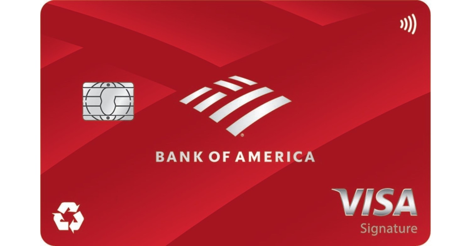 “I remember when Bank of America wanted to roll out a $5 charge for using a debit card. People got pissed. Like really pissed, and were leaving the bank. To the point where they were like never mind.” —Mockturtle22