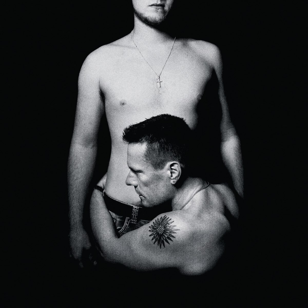 “In 2014, Apple automatically added U2's new Songs of Innocence album to the libraries of every iTunes customer for free -- more than 500 million customers. If you had an auto-downloads enabled on your iTunes, the album was automatically downloaded to your devices. People hated this. As a result, Apple created a webpage dedicated to deleting the album from people's accounts.” —u/MaterialPace8831