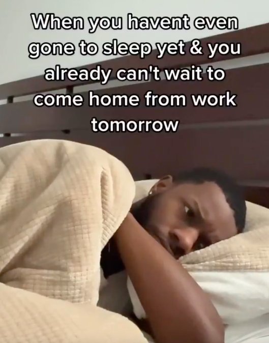 20 Monday Work Memes to Help You Survive the Workweek
