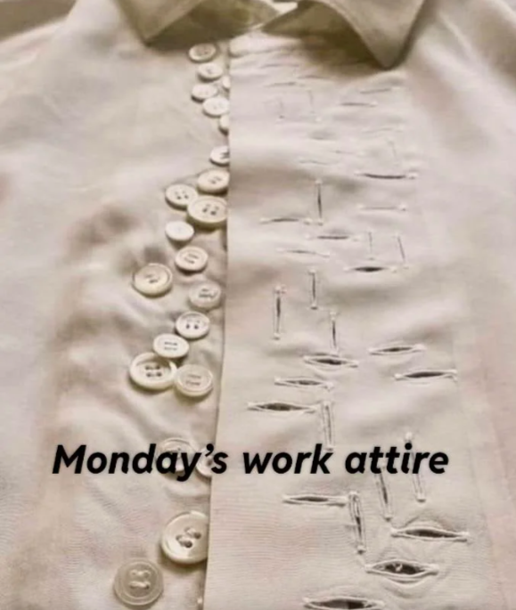 20 Monday Work Memes to Help You Survive the Workweek