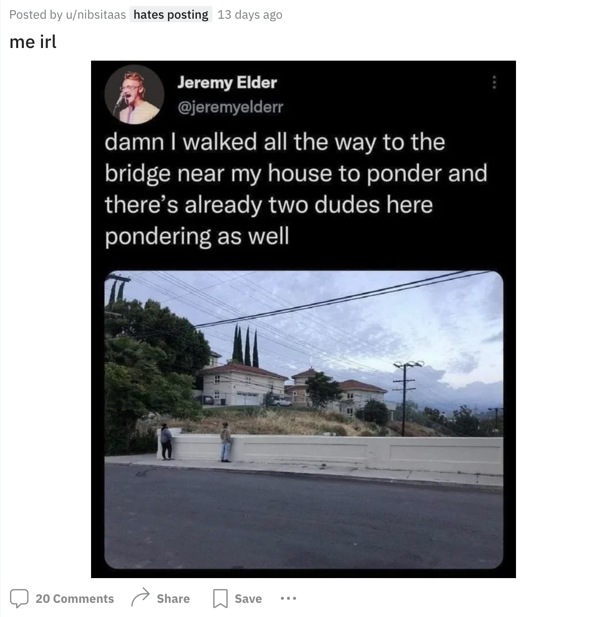 28 Relatable Memes We Can All Agree On | eBaum's World