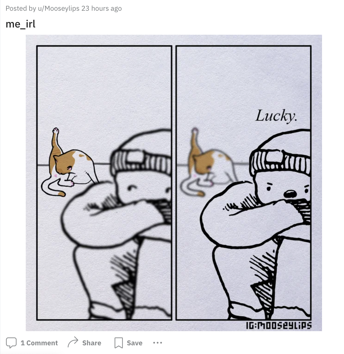 28 Relatable Memes We Can All Agree On | eBaum's World