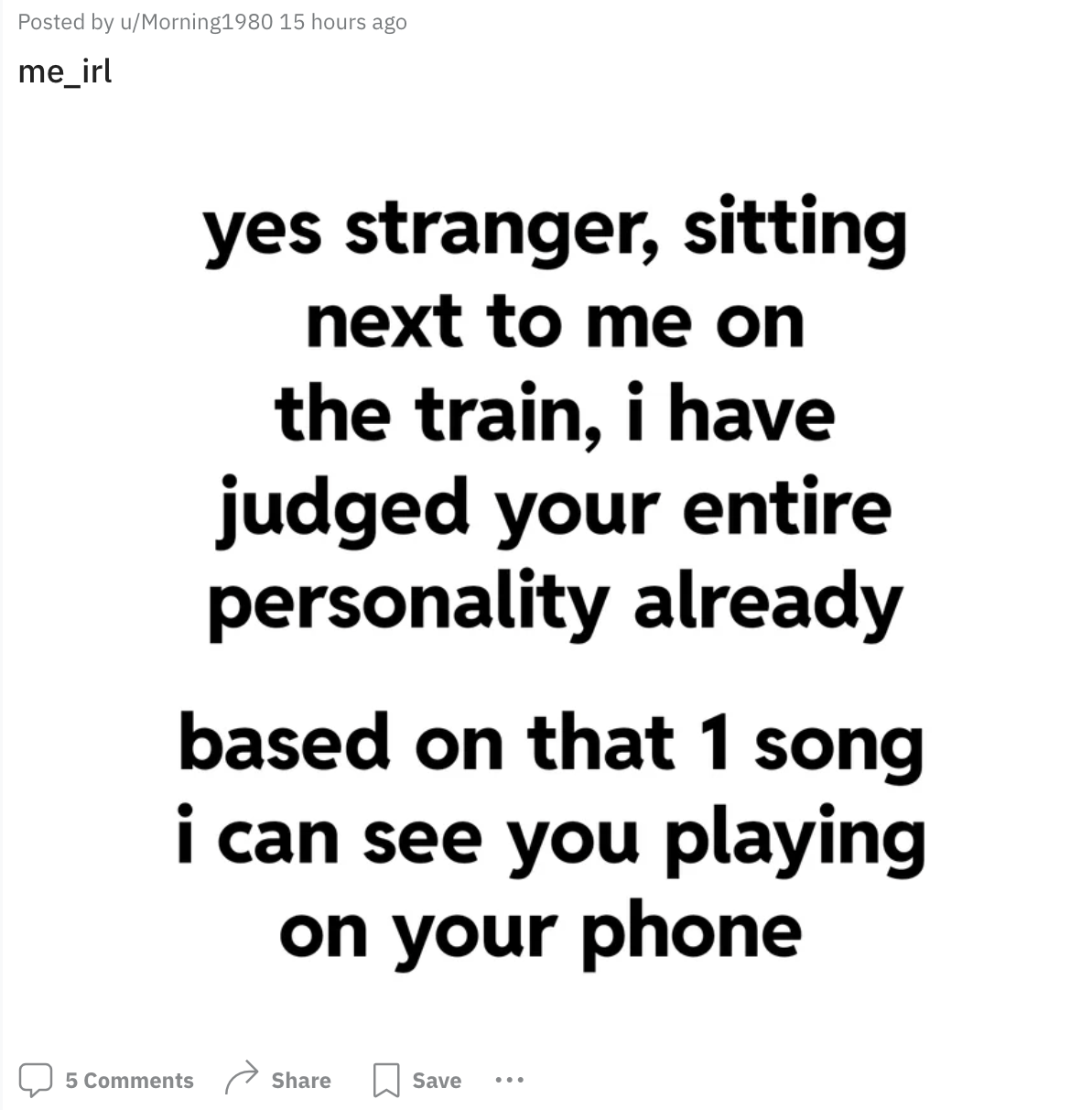 28 Relatable Memes We Can All Agree On | eBaum's World