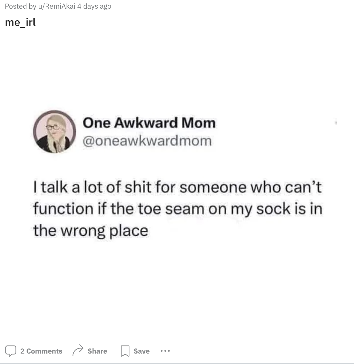 28 Relatable Memes We Can All Agree On | eBaum's World