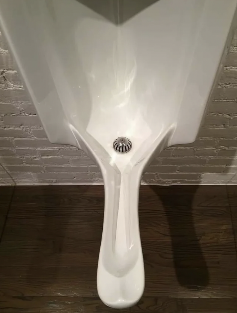 japanese urinal for women