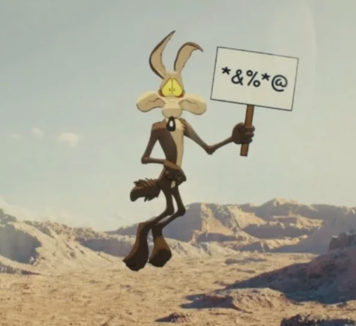 15 Juicy Hollywood Rumors That Are Absolutely Unfounded eBaum #39 s World