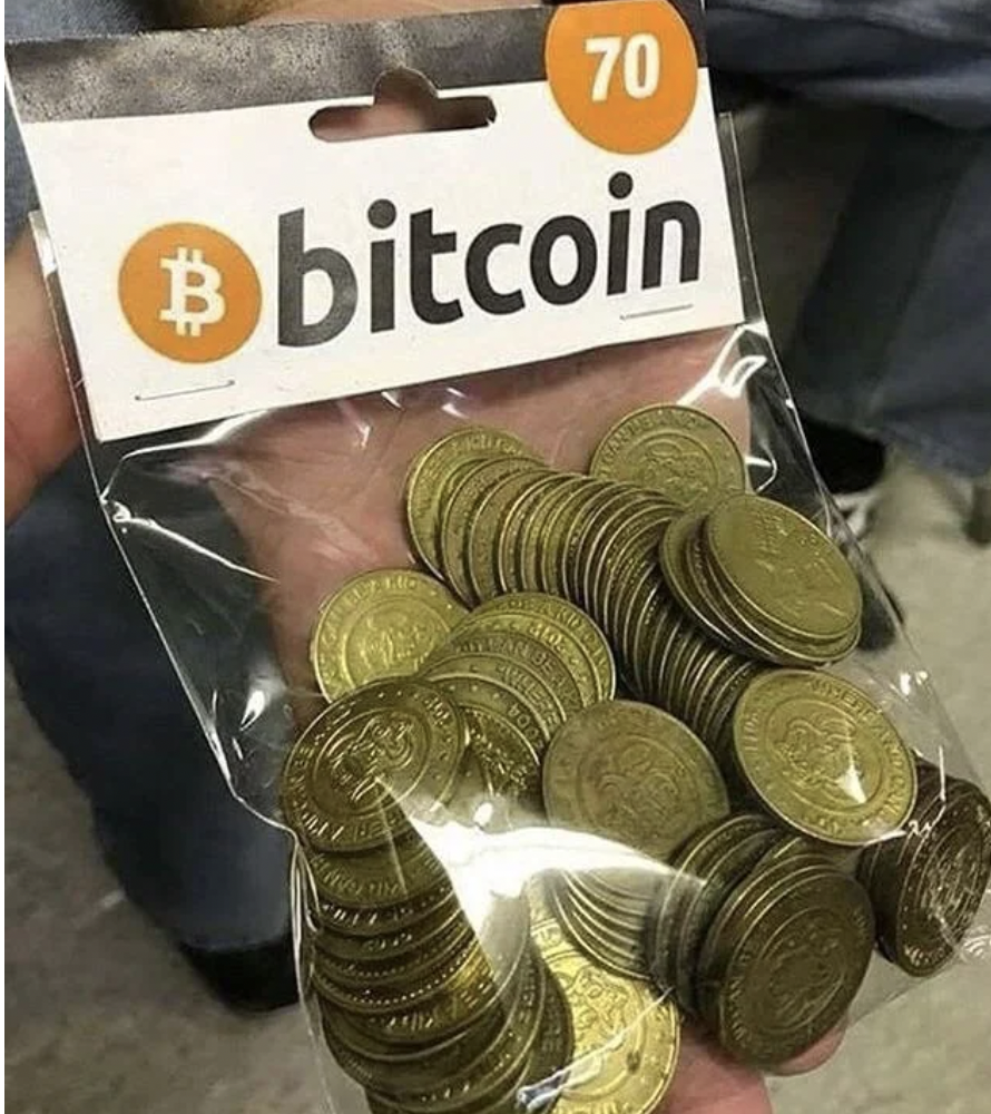 bitcoin chuck e cheese - 70 70 bitcoin