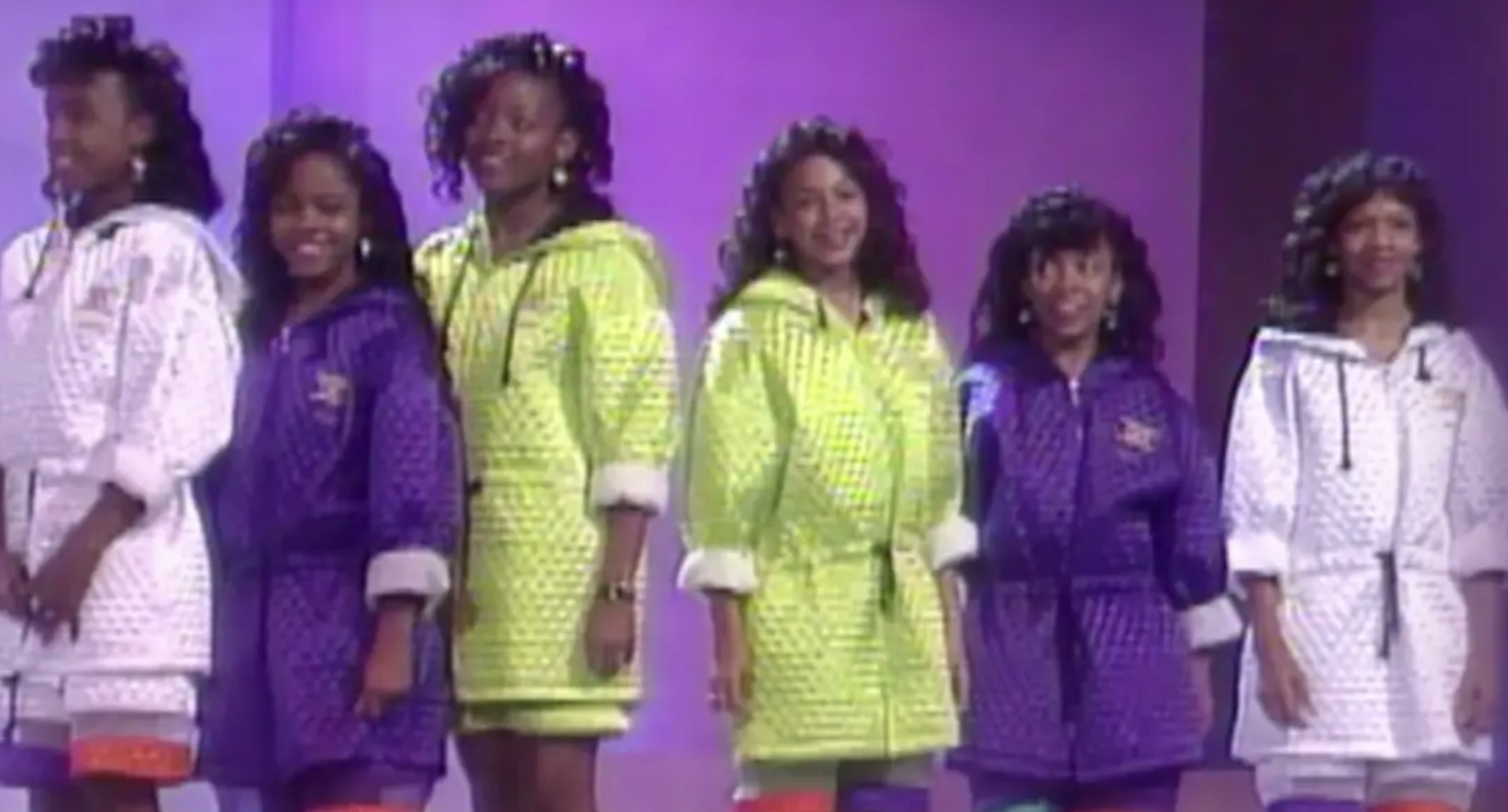 25 Photos of Beyoncé Throughout the Years | eBaum's World