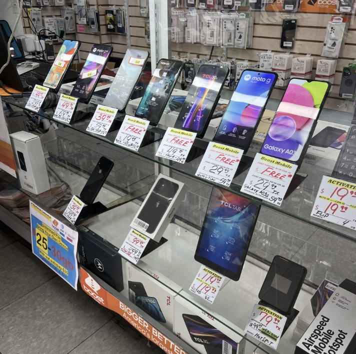 bookselling - moto g 49 30% Free Free Free 29% 2530g 99% Tel Galaxy A03 Free 29% Gary A54 Activate 19" 19 Flp Tol Tar Bigger. Better Amticolora Activation 79 Airspeed Mobile otspot