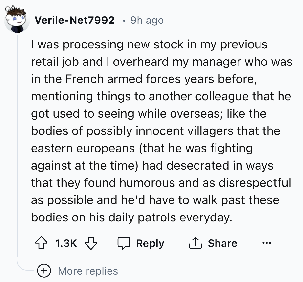 Attention funny hi-res stock photography and images - Alamy, image size:1226x1141