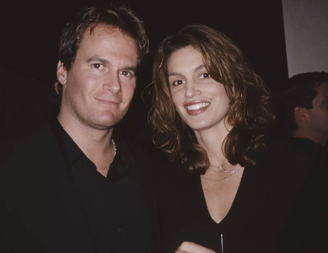 17 Photos of Celebrity Couples From Back in the Day - Celebs Gallery ...