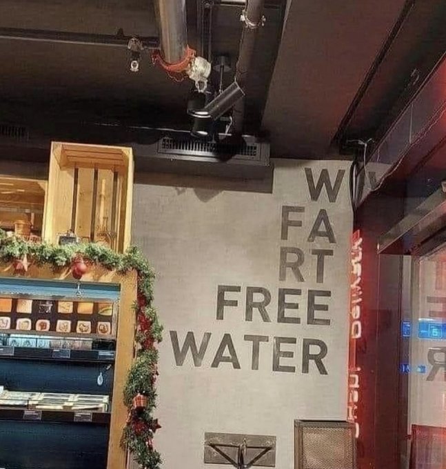 building - 0 a Ma Fa Rt Free Water
