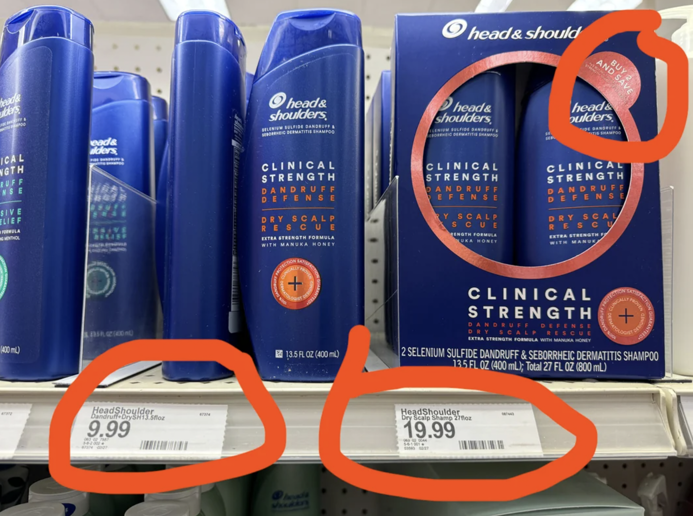 sunscreen - s Ical Ngth eads abenx head& shoulders Live Life 400 HeadShoulder 9.99 head&should Buy And Save head& shoulders head oulders Clinical Strength Dandruff Defense Dry Scalp Rescue Strength Clinical Clinical Strength Dandruff Efense Y Scalp Scue D