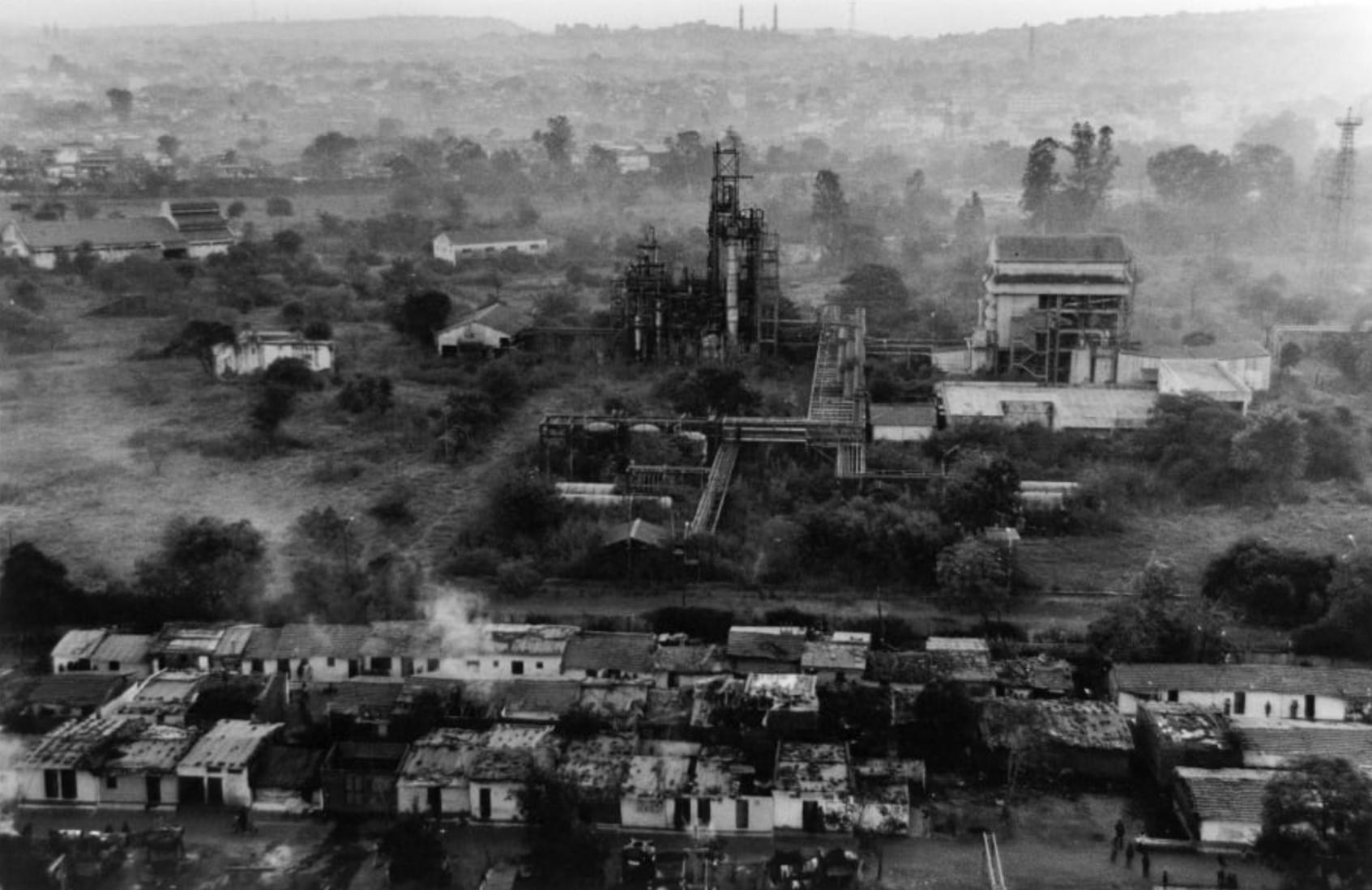 bhopal india