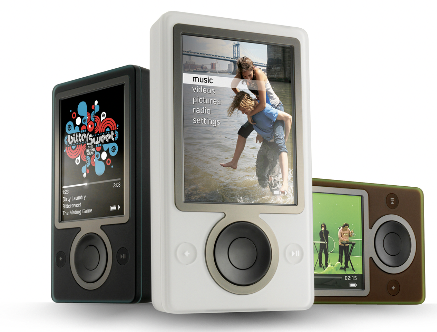 microsoft zune - bitte Sweet music videos pictures radio settings 121 Dity Laundry tersweet The Mating Game