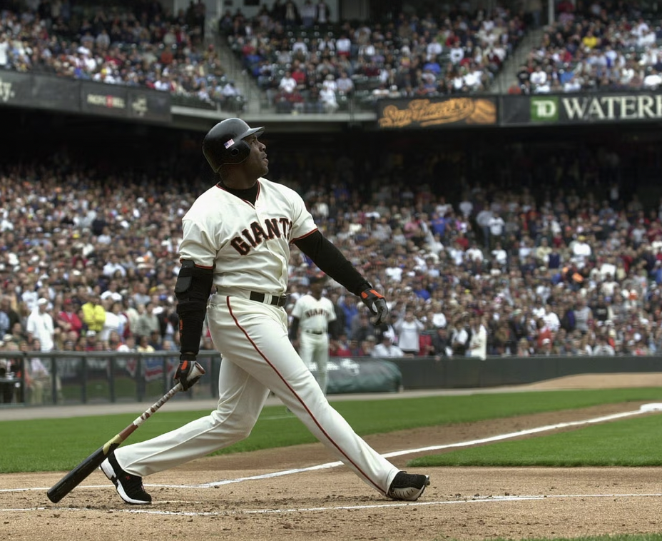 Baseball PEDs. In the early 2000s, baseball was struggling for popularity. But thanks to performance enhancing drugs, prolific home run hitters provided a spectacle the game had never seen, and hasn’t seen since. However, the greatest players of that era now have stained resumes, and some were even called before congressional hearings. 