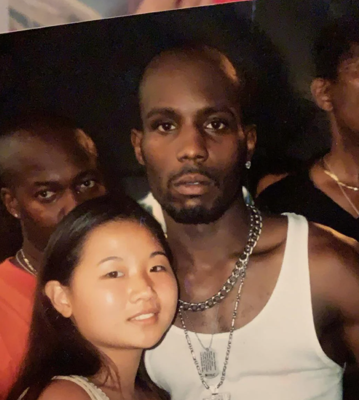 Throwback Pictures That Perfectly Exemplify the 2000s | eBaum's World