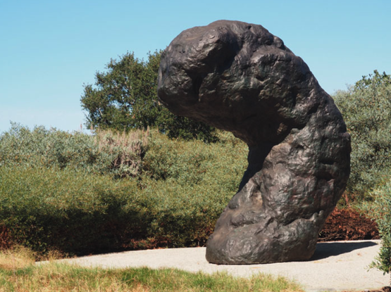 27 Works of Public Art That Should Have Been Peer Reviewed 