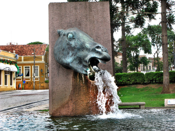27 Works of Public Art That Should Have Been Peer Reviewed 