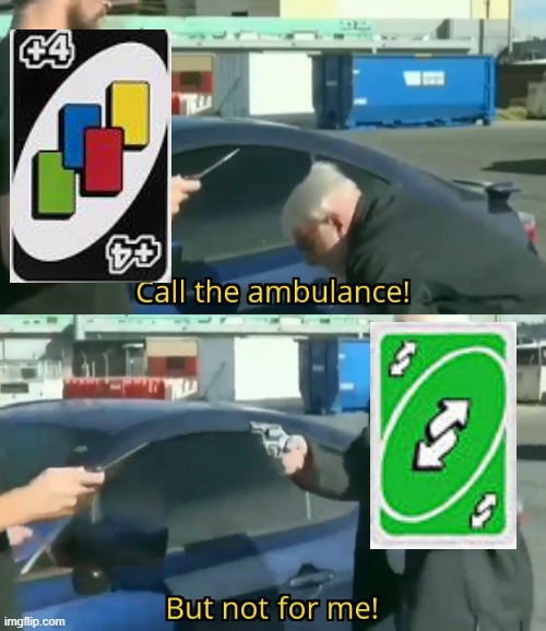 call an ambulance but not for me meme pokemon - 4 Call the ambulance! But not for me! imgflip.com