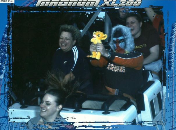 rollercoaster funny - 0R08914 Lzgo Broths Mom's
