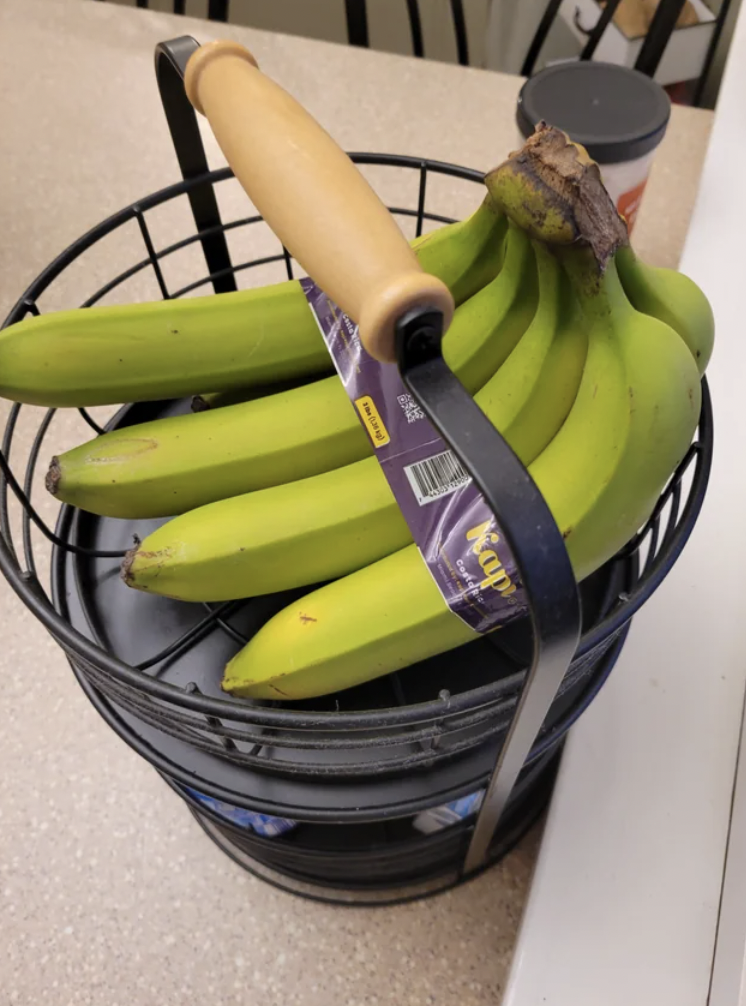 saba banana