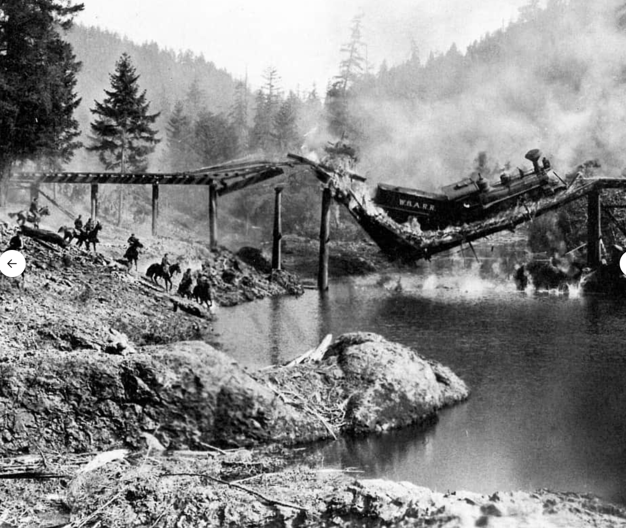 Silent Era Shots SAG-AFTRA Definitely Didn't Approve | eBaum's World
