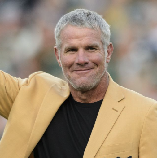 “Brett Favre. People finally figured it out after the welfare thing but he's always been scum. I went to USM (his alma mater) as well as my parents who were there at the same time he was, and every story I heard from locals about him was about him blowing off charity events that he was paid for and smacking his girlfriend in public back in his college days. Apparently he used to get his ass beat by the locals when they'd see it but he was well into his NFL career before that stopped happening publicly. The man is a menace but people hear that South Mississippi accent and assume he's a nice guy.” 