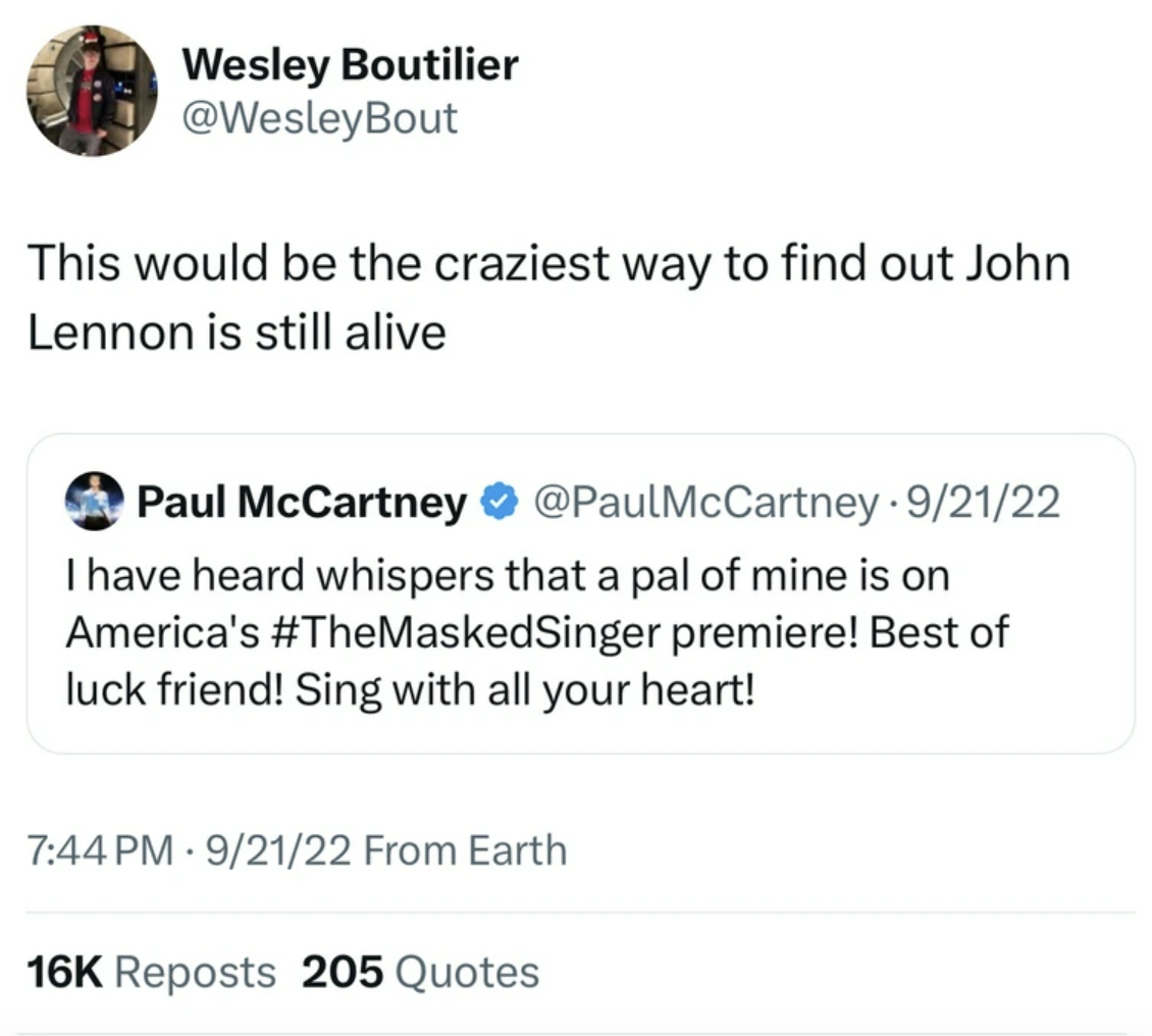 Screenshot%202024-06-18%20at%205.43.01%20PM.png