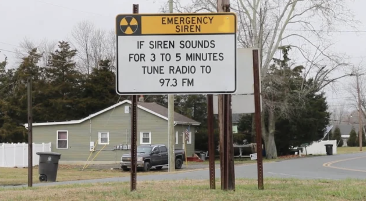 if siren sounds for 3 5 minutes - Emergency Siren If Siren Sounds For 3 To 5 Minutes Tune Radio To 97.3 Fm