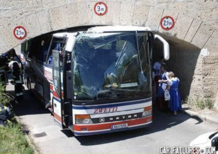 tour bus service - 3 2.7 3 27m Zwetti Car Failures Com