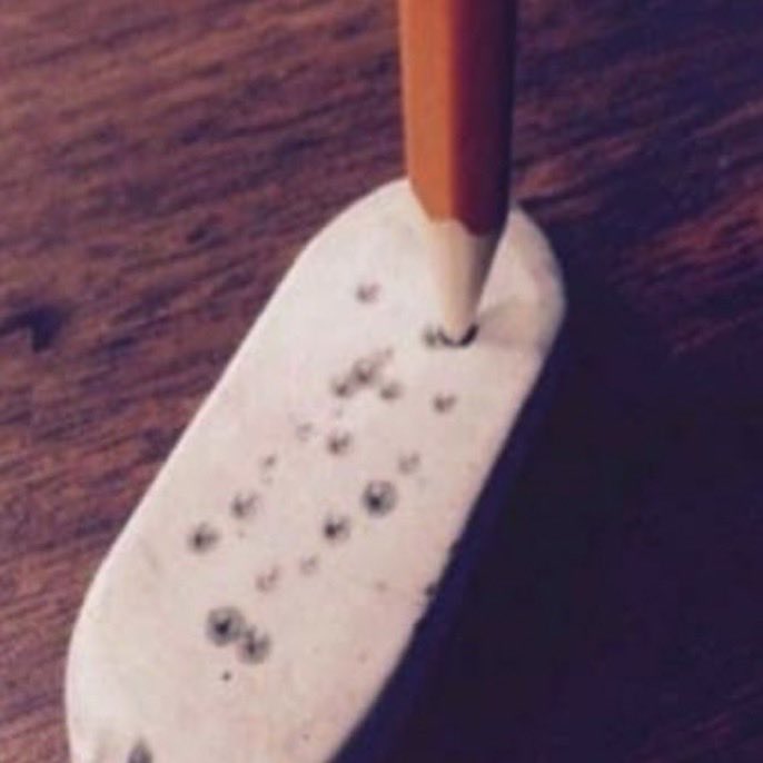 19 Nostalgic Pics to Send '90s Kids Back to the Sixth Grade