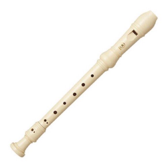 “Why were we forced to play hot cross buns?”