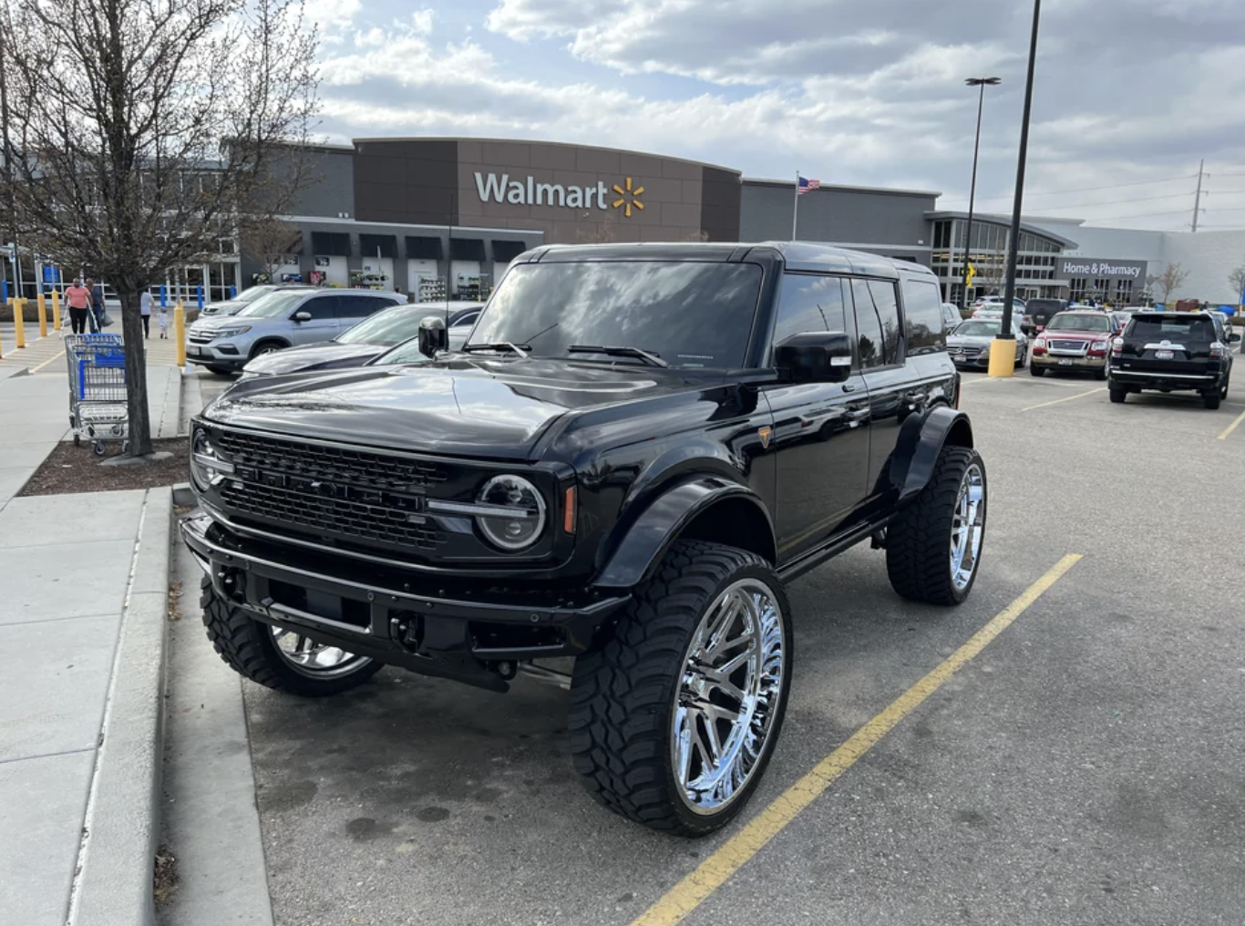 land rover discovery - Walmart