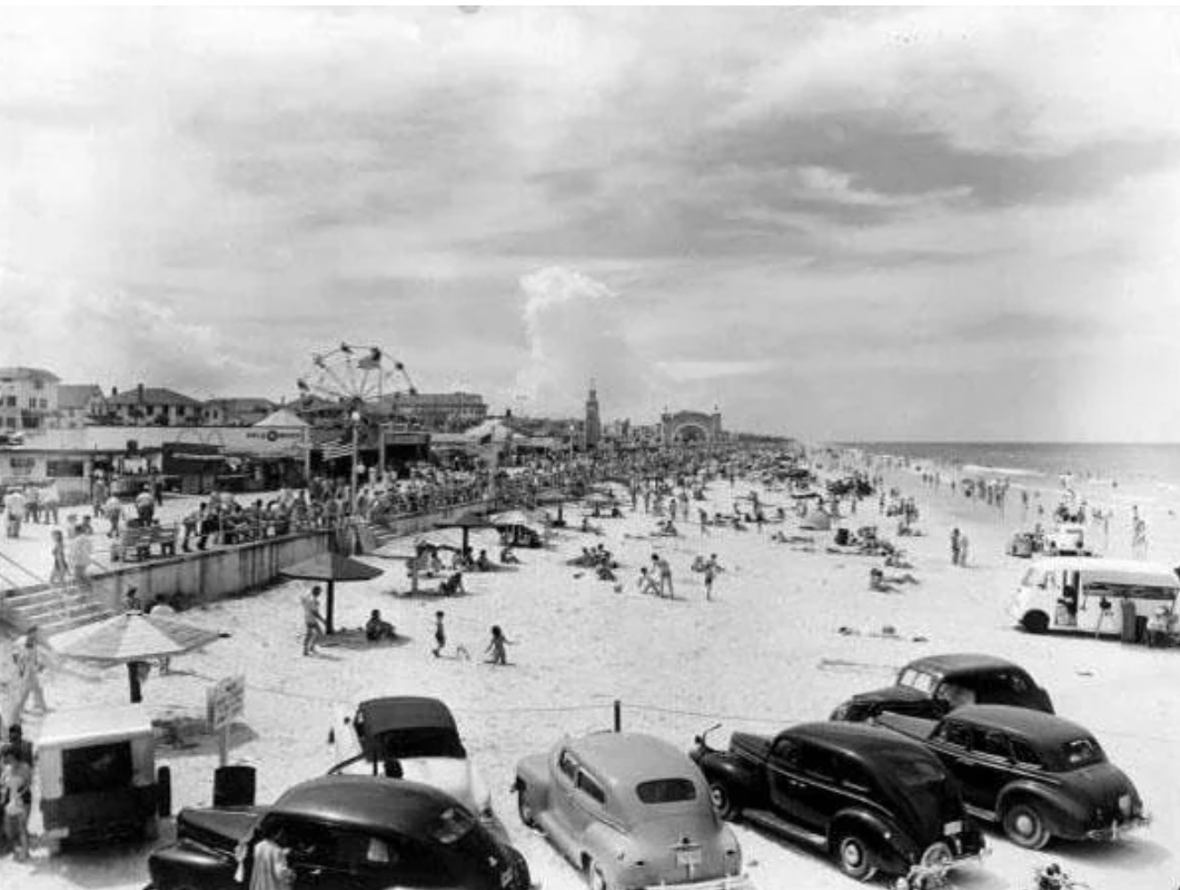 1950s. 