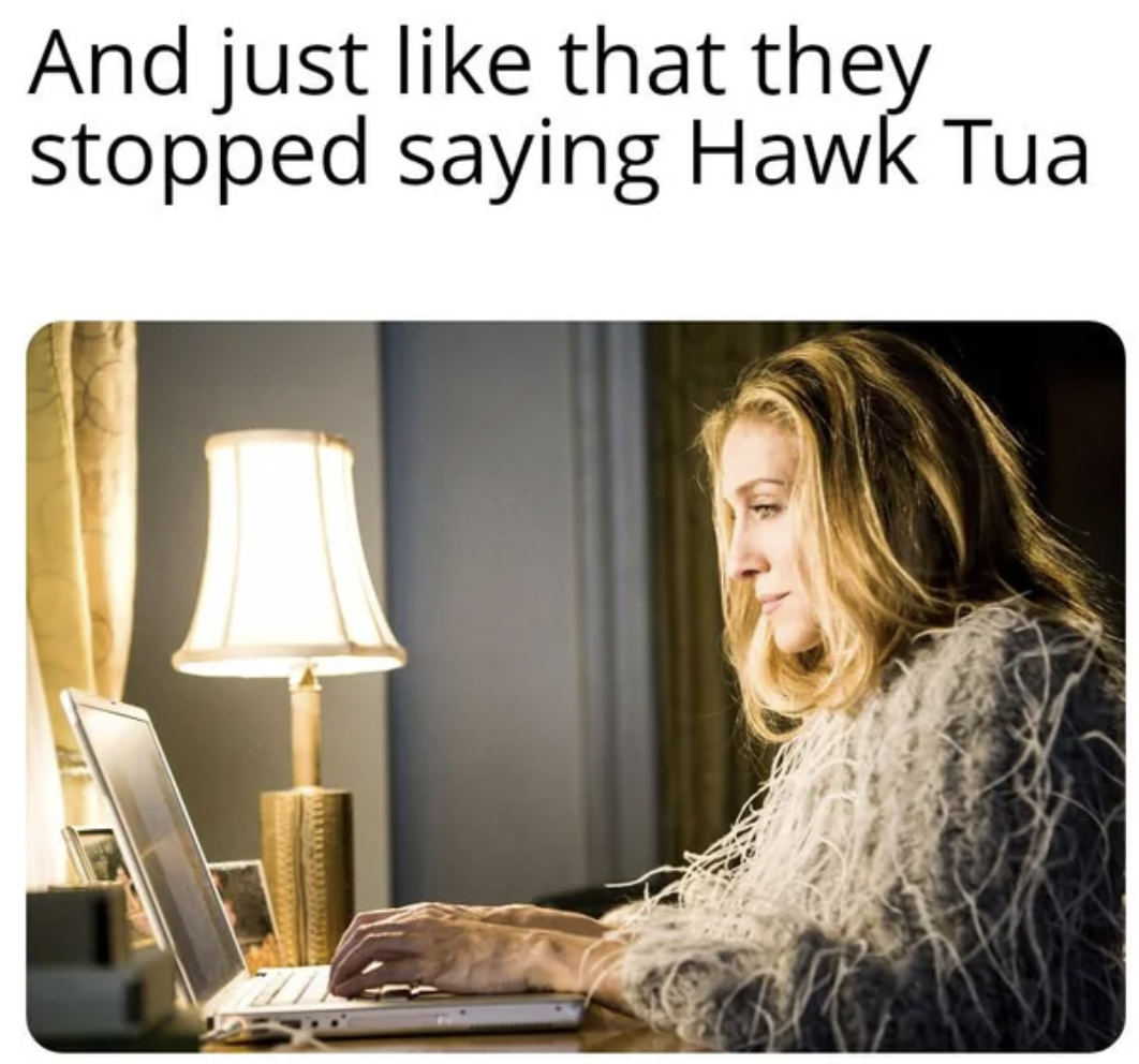 nj earthquake memes - And just that they stopped saying Hawk Tua