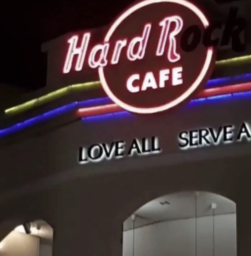 30 Burned-Out Bulbs That Made Neon Signs 100 Times Funnier