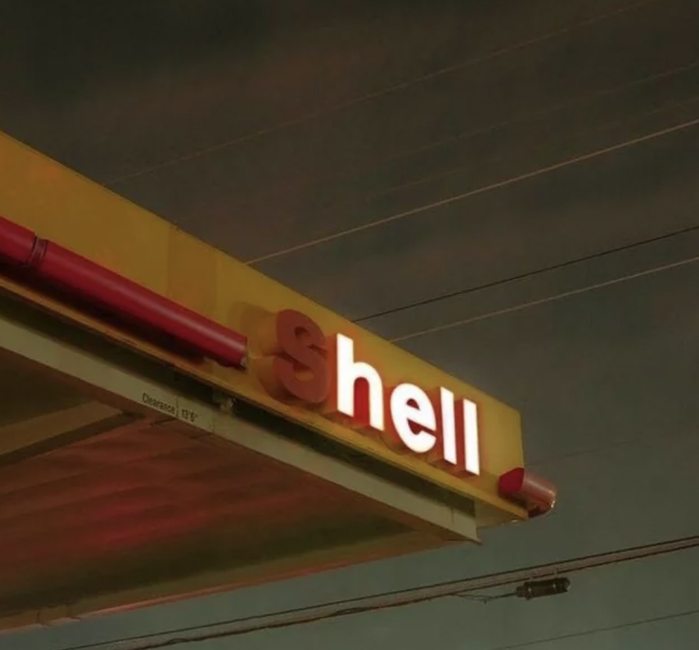 30 Burned-Out Bulbs That Made Neon Signs 100 Times Funnier