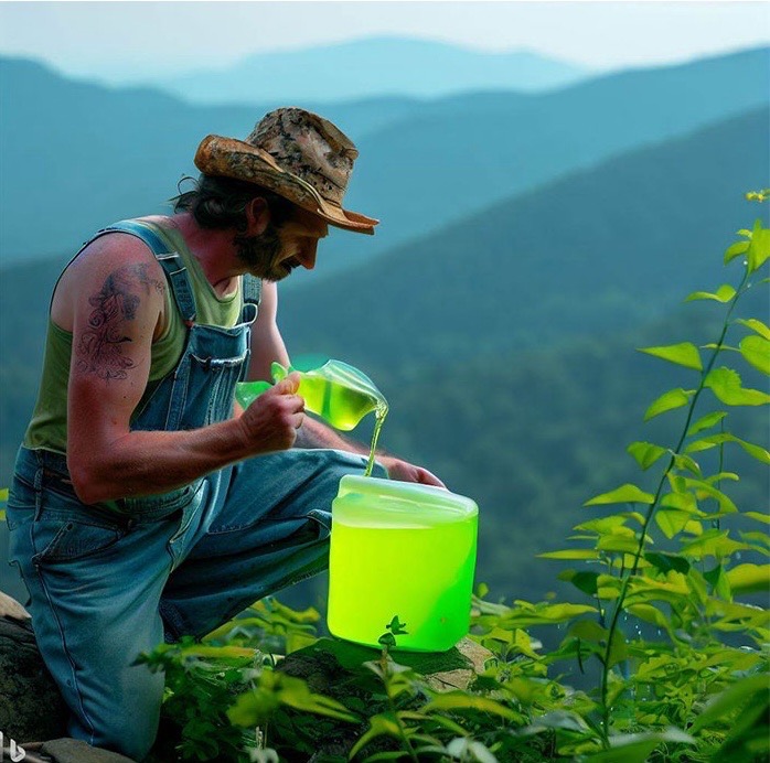 workers in tennessee collecting due