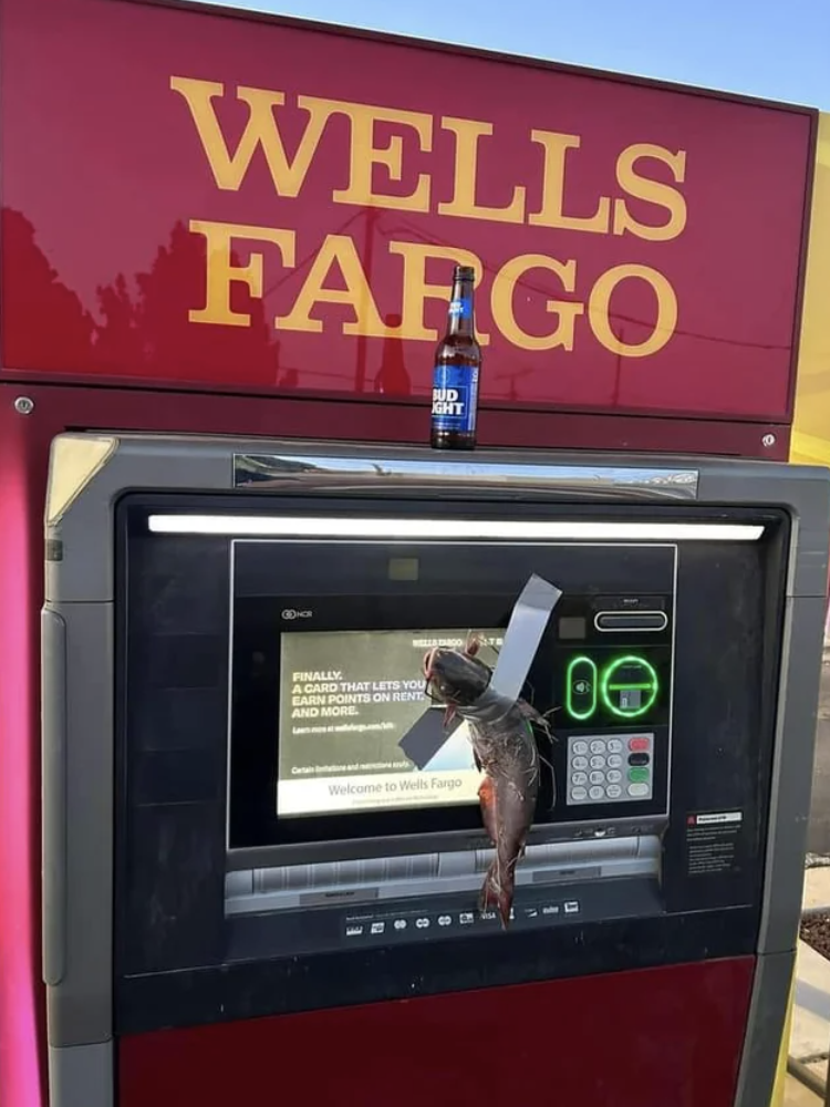 flat panel display - Wells Fargo Rio Ot A Card That Lets You 00 600